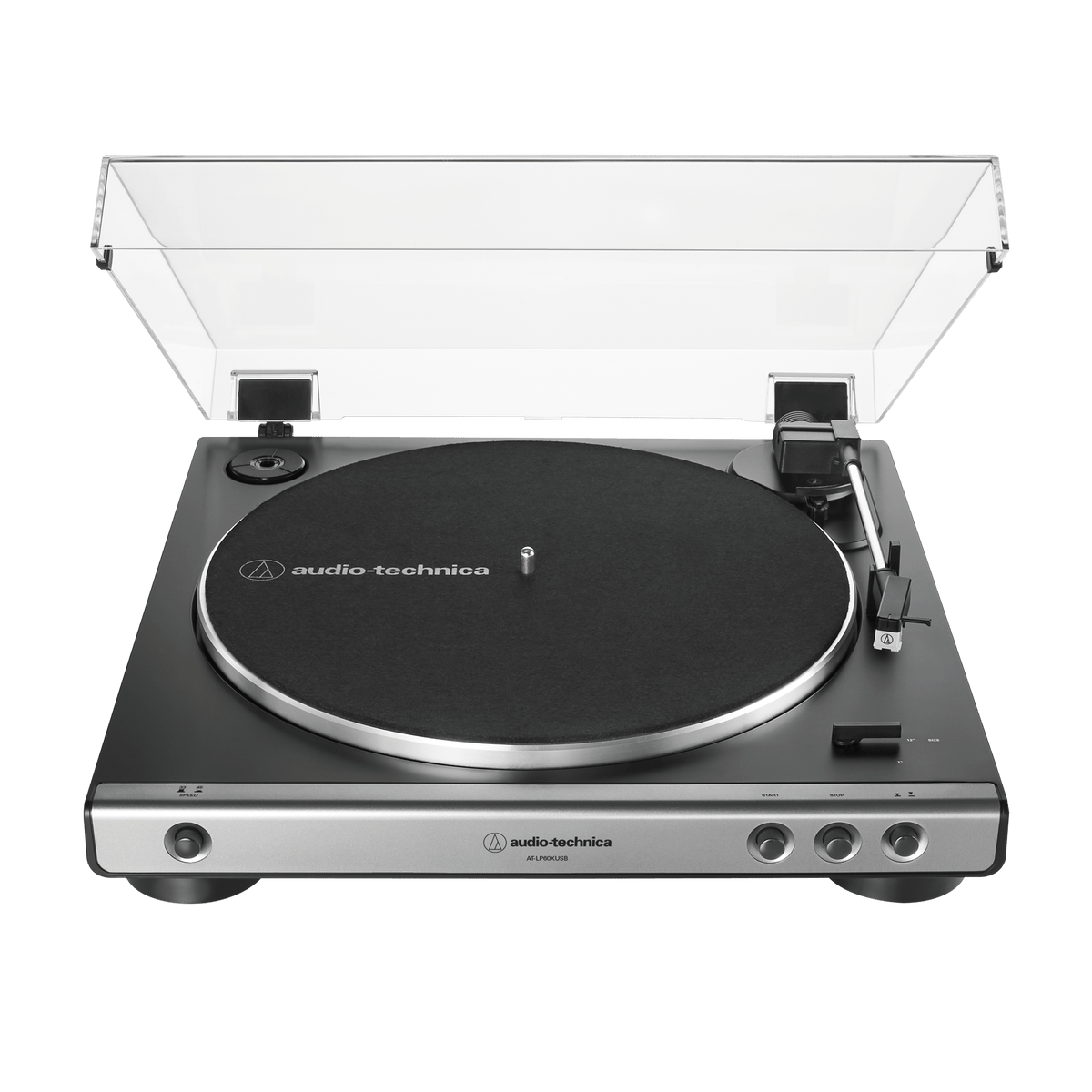AT-LP60XUSB 2