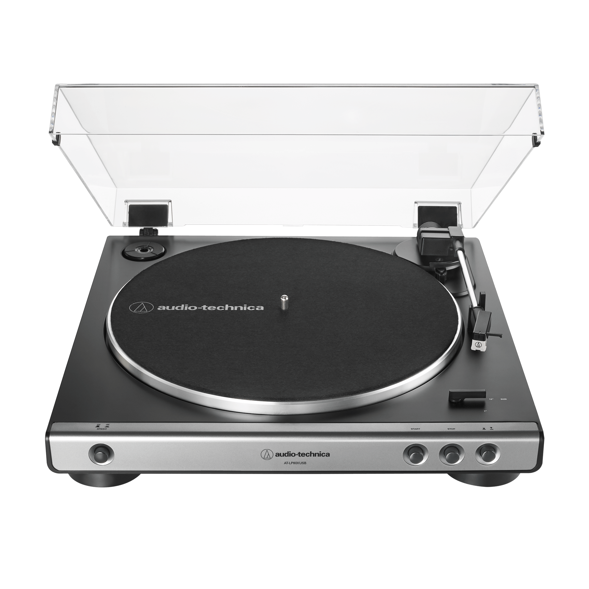 AT-LP60XUSB 2