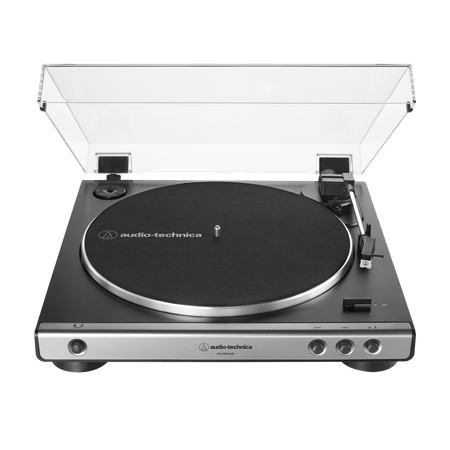 AT-LP60XUSB 2