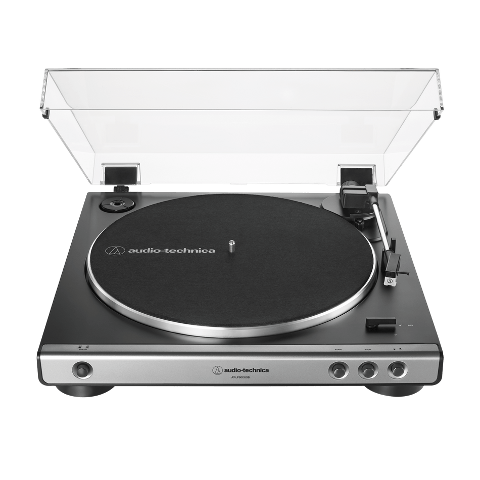 AT-LP60XUSB 2