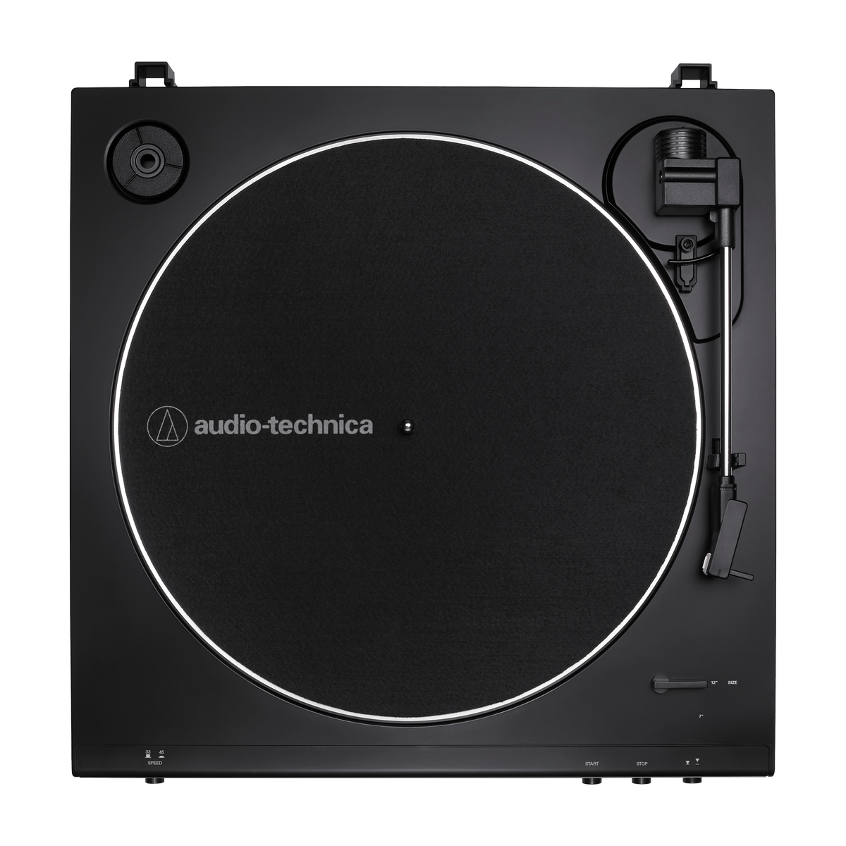 AT-LP60XUSB 4