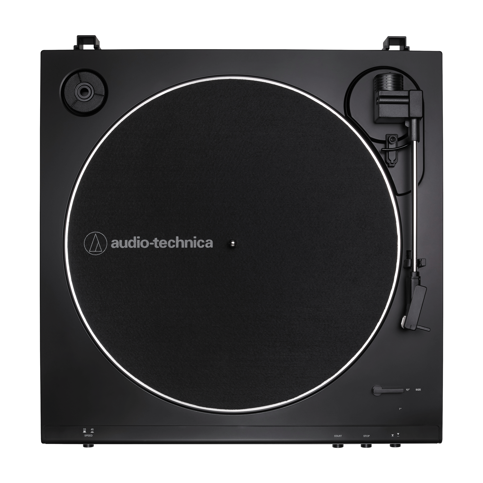 AT-LP60XUSB 4
