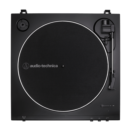 AT-LP60XUSB 4