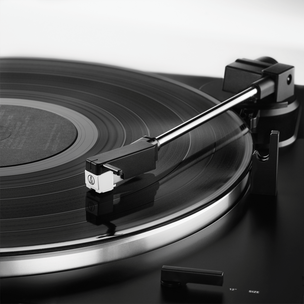 AT-LP60XUSB 5