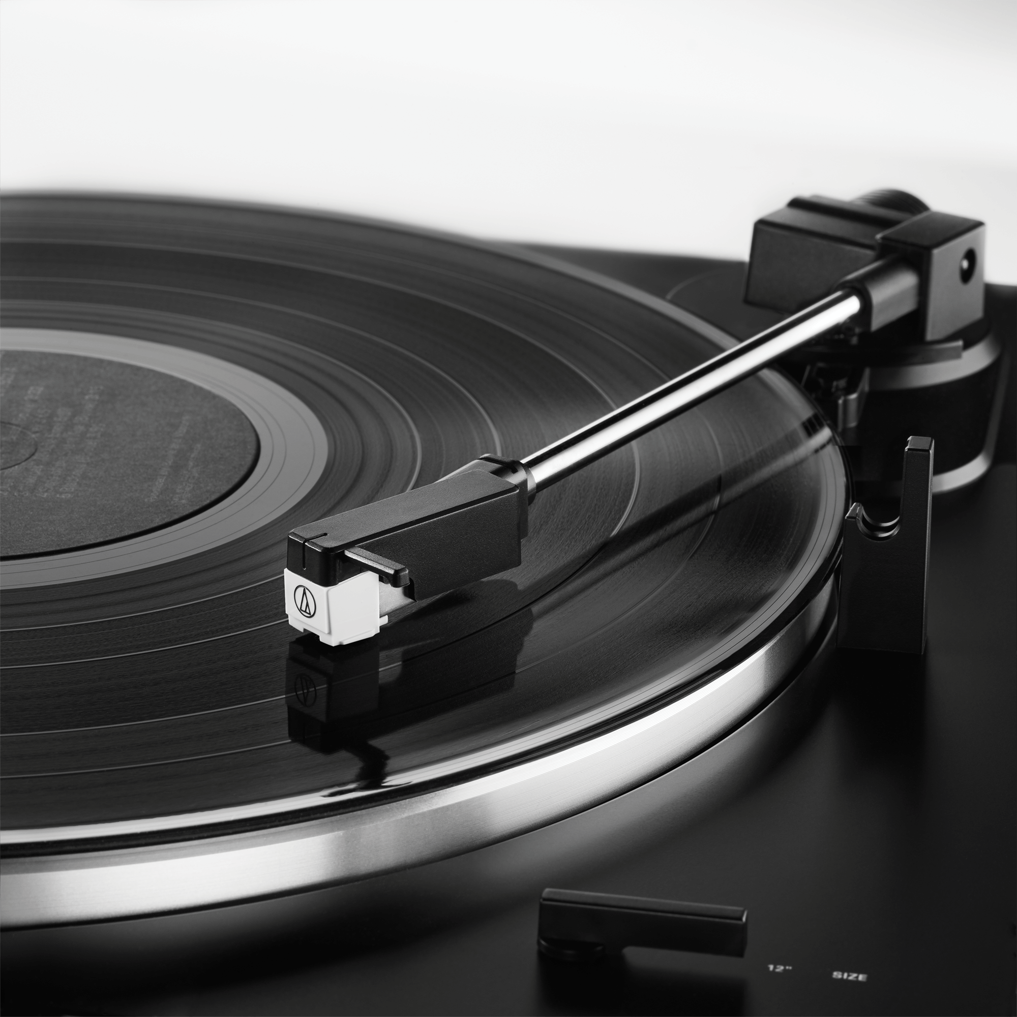 AT-LP60XUSB 5