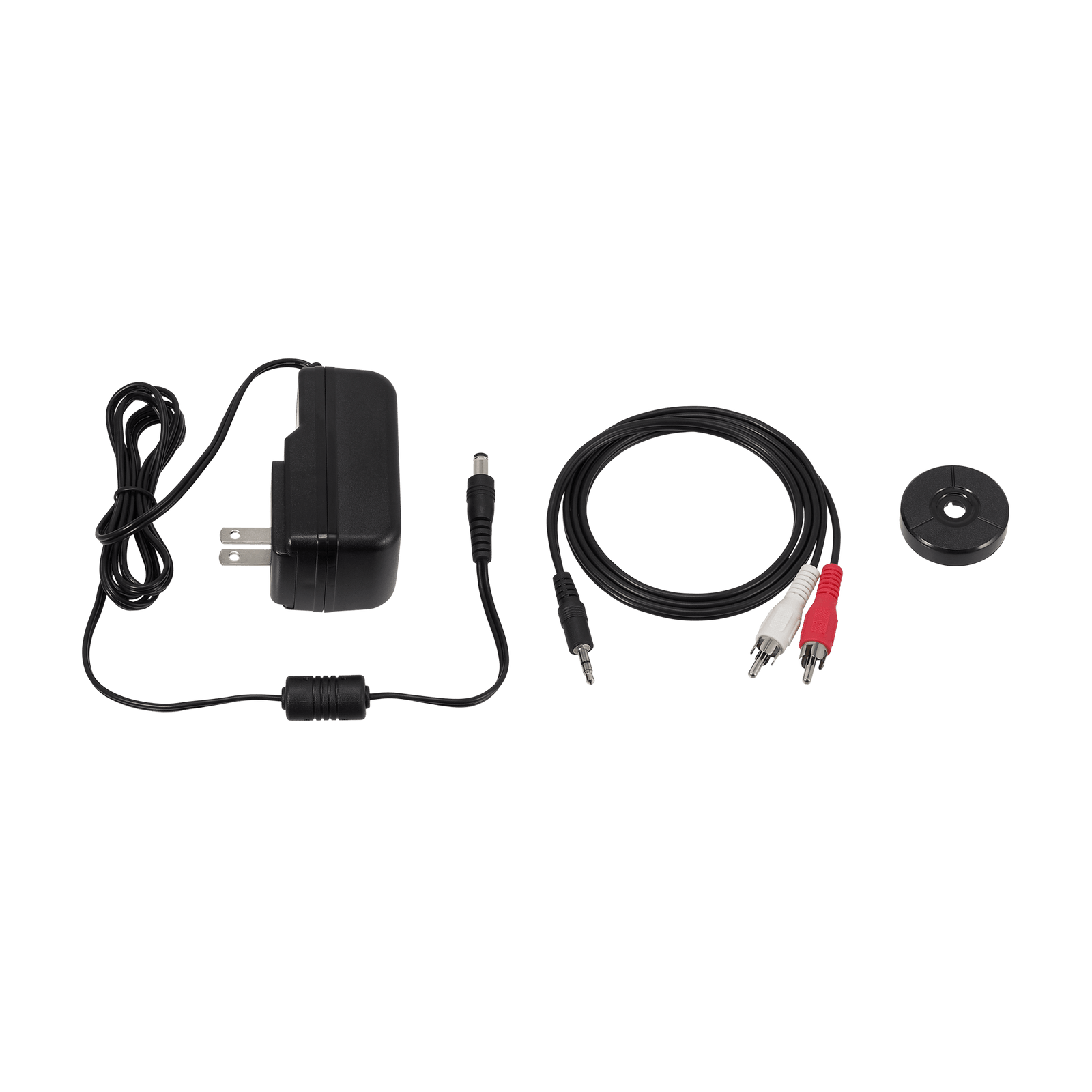 Audio-Technica AT-LP60XUSB fully Automatic Belt-Drive Turntable (USB & Analog)