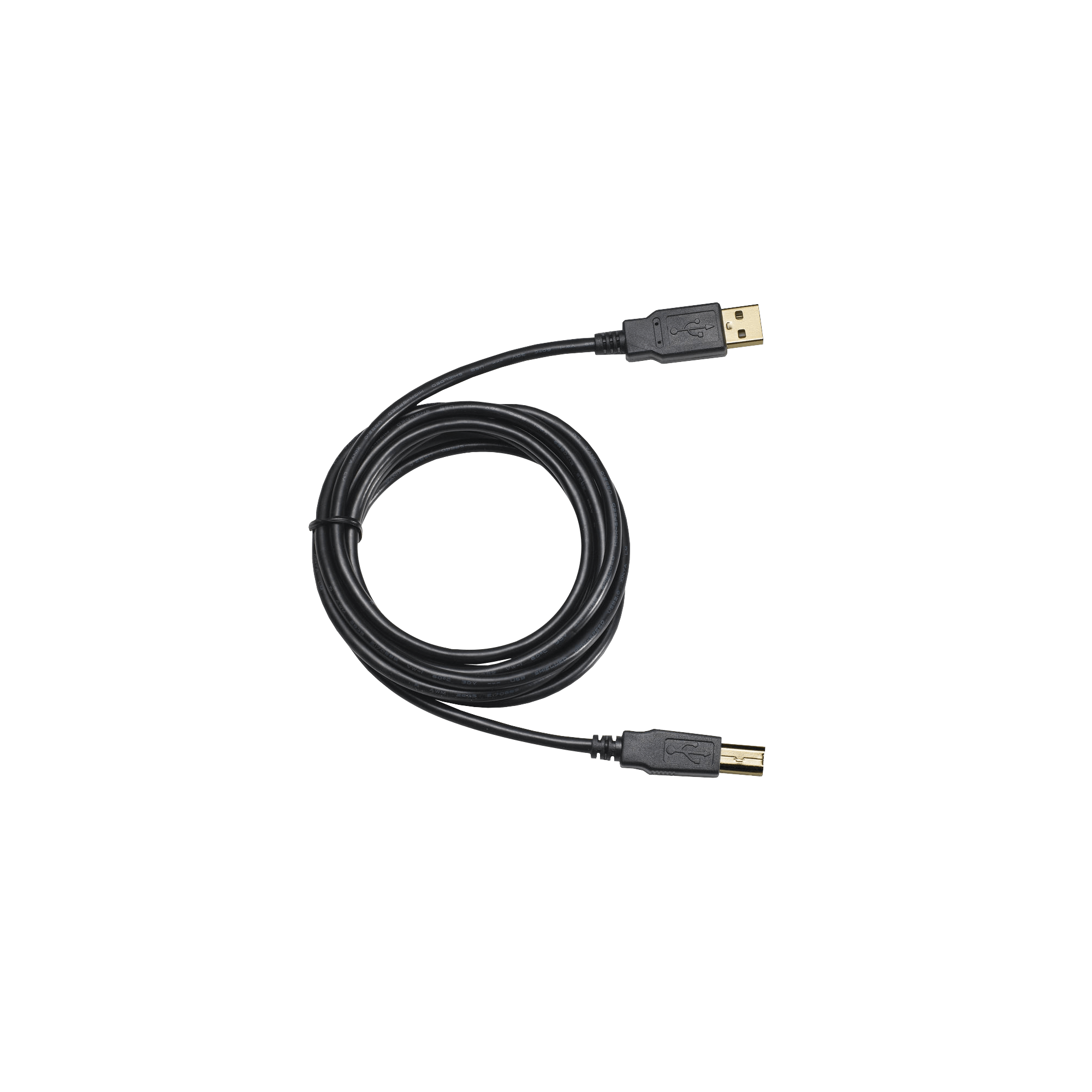 AT-LP60XUSB 7