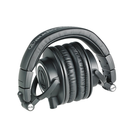ATH-M50x 2