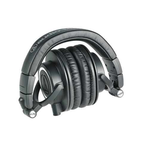ATH-M50x 2