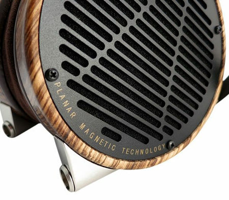 Audeze LCD-3 Planar Magnetic Headphone 3