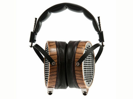 Audeze LCD-3 Planar Magnetic Headphone 4