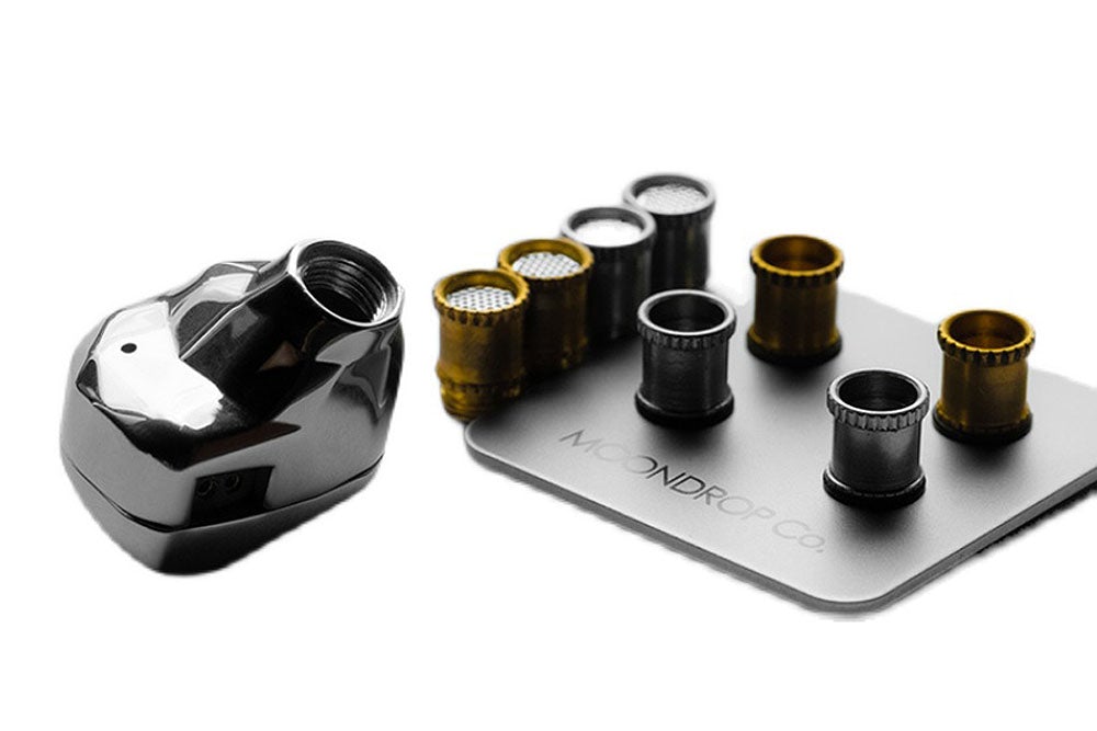 Moondrop Kato In-Ear Monitor