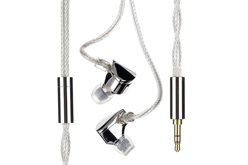 Moondrop Kato In-Ear Monitor