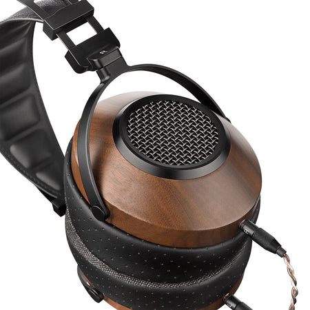 Gears For Ears