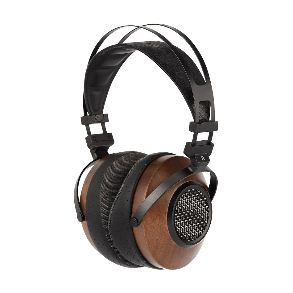 Gears For Ears