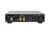 Singxer SU-6 XMOS XU208 CPLD Femtosecond Clock USB Digital Interface