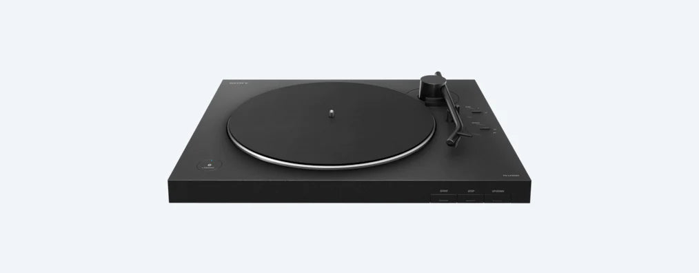 Sony PS-LX310BT Turntable