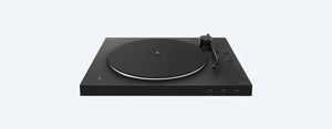 Sony PS-LX310BT Turntable