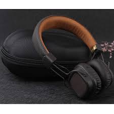 Headphone Case for sennheise HD700 HD600 HD558 MOMENTUM for Sony 1A 1R 1ADAC Z7 for Beyerdynamic DT880 DT990 Carry Box Hard Bag