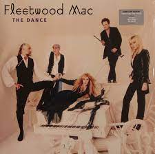 Fleetwood Mac – The Dance