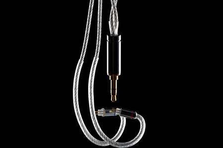 Moondrop Kato In-Ear Monitor