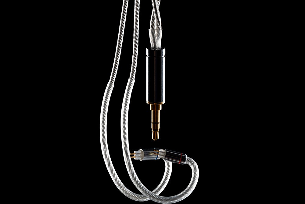 Moondrop Kato In-Ear Monitor