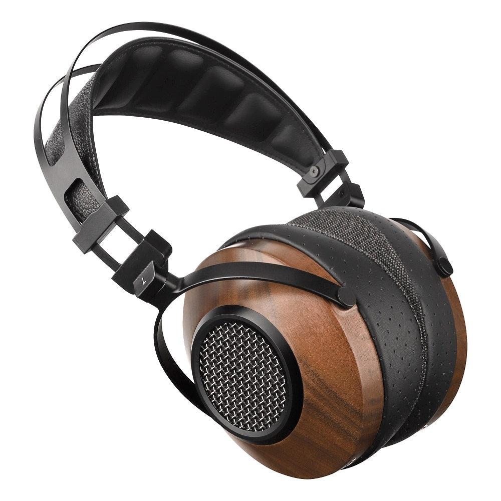 Gears For Ears