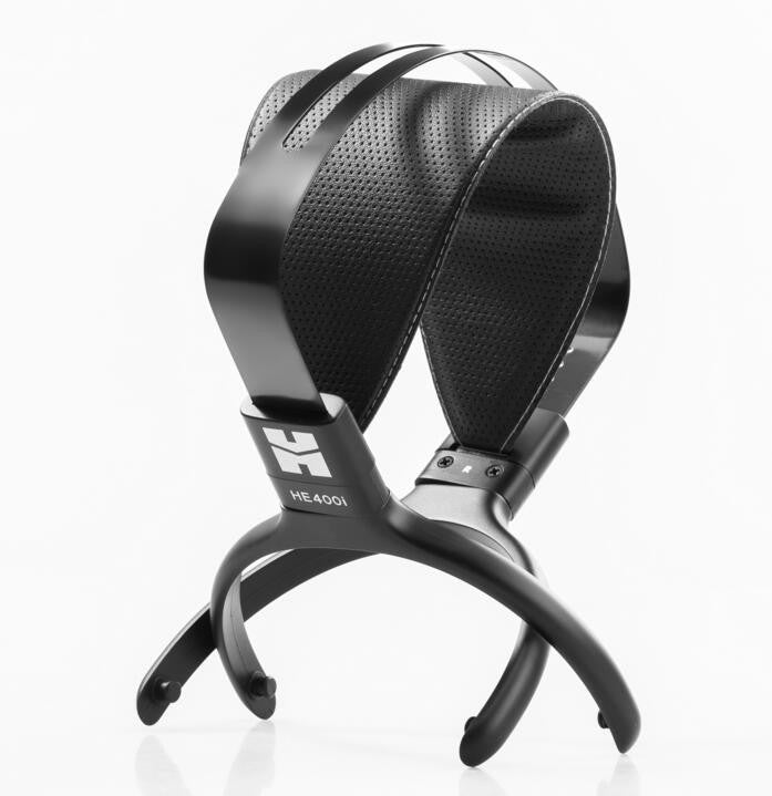 The Newly Enhanced Comfort Headband