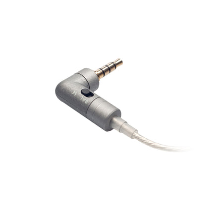 iFi Audio iEMatch+