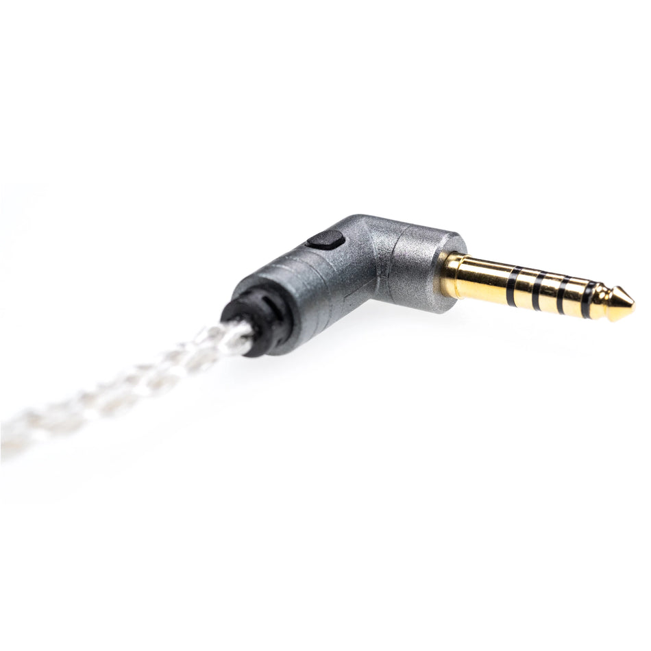 Gears For Ears