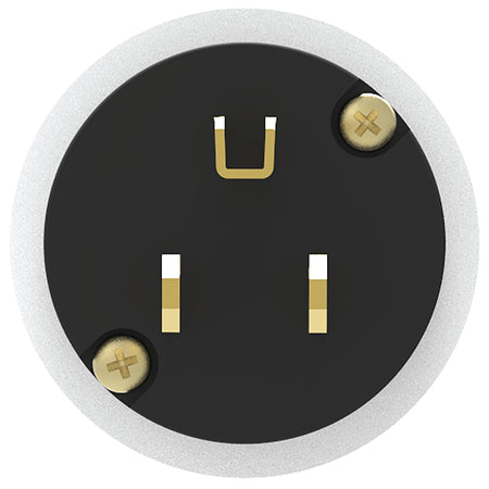 iFi Audio AC iPURIFIER - Audiophile AC Power Filter