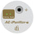 iFi Audio AC iPURIFIER - Audiophile AC Power Filter