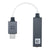 iFi Audio GO Link Portable DAC + AMP