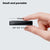 IKKO Zerda ITM01 Portable Audio DAC Detachable Magnetic Cable Adapter