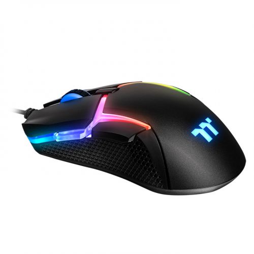 TT eSports Level 20 RGB Gaming Mouse