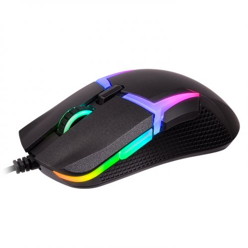 TT eSports Level 20 RGB Gaming Mouse