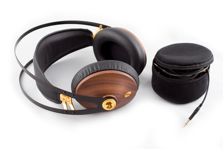 Gears For Ears