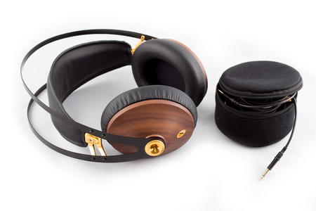 Gears For Ears