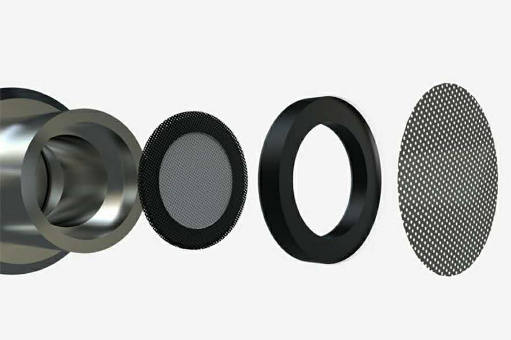 Gears For Ears