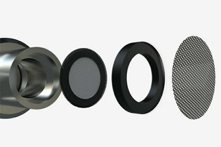 Gears For Ears