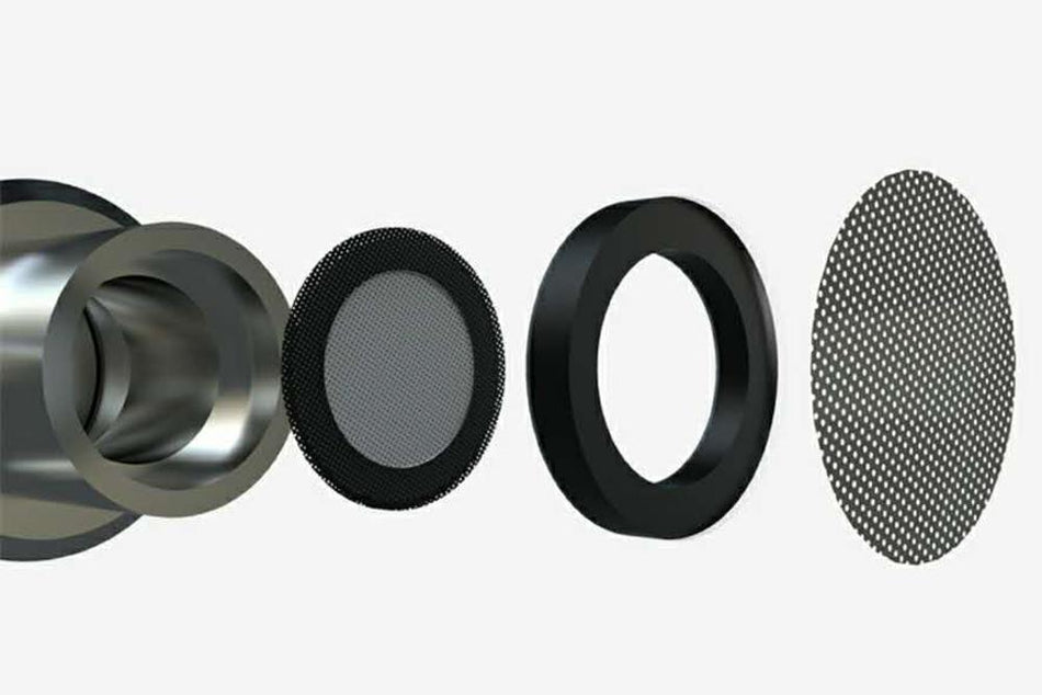 Gears For Ears