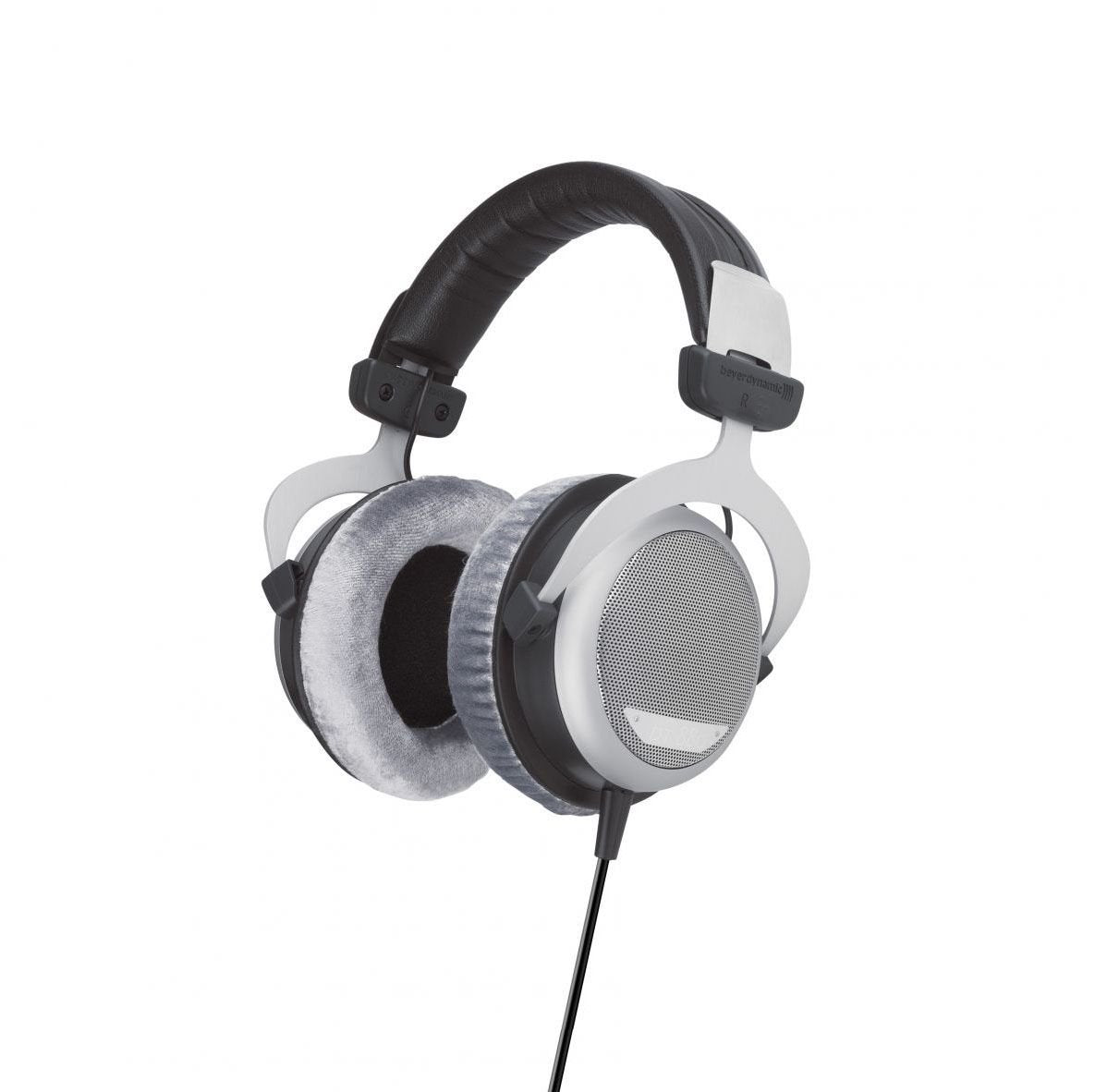 Gears For Ears