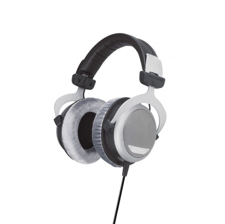 Gears For Ears