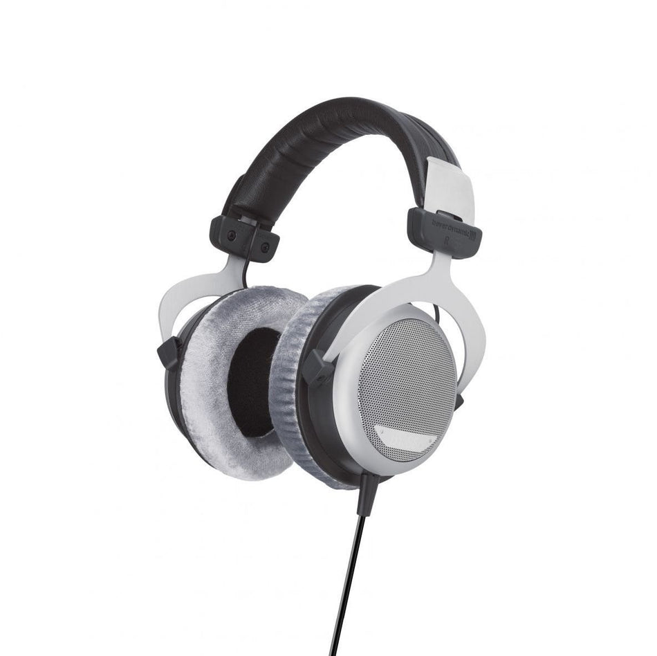 Gears For Ears