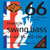 Rotosound Swing Bass 66 Bass Guitar Strings - Gears For Ears