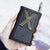 Shanling M3X Leather case for Shanling M3X HIFI Portable MP3 Player