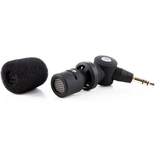 Gears For Ears