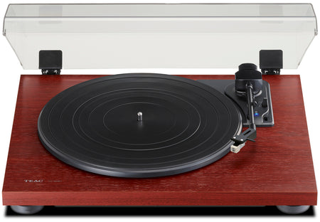 Gears For Ears